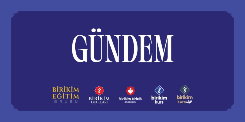 Gündem