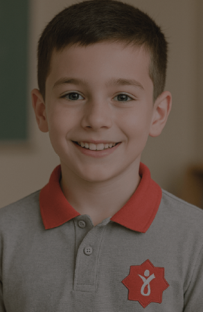 Ortak Dil Oluşturma Dönemi