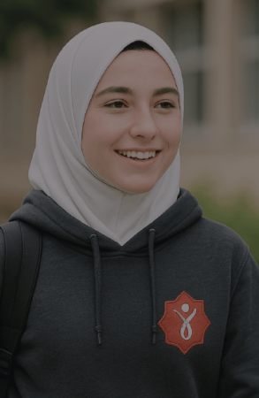 Düşünme Duyuş Becerileri Geliştirme Dönemi