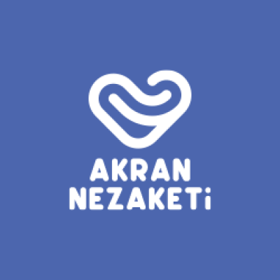 Akran Nezaketi