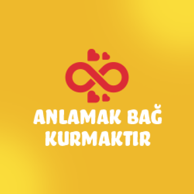 Anlamak Bağ Kurmaktır