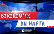 Kariyer Günleri