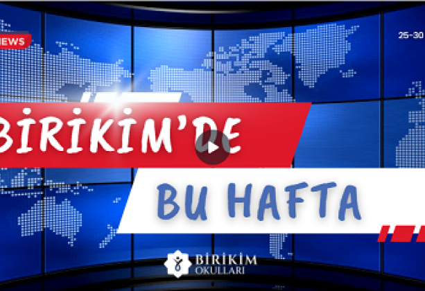Kariyer Günleri