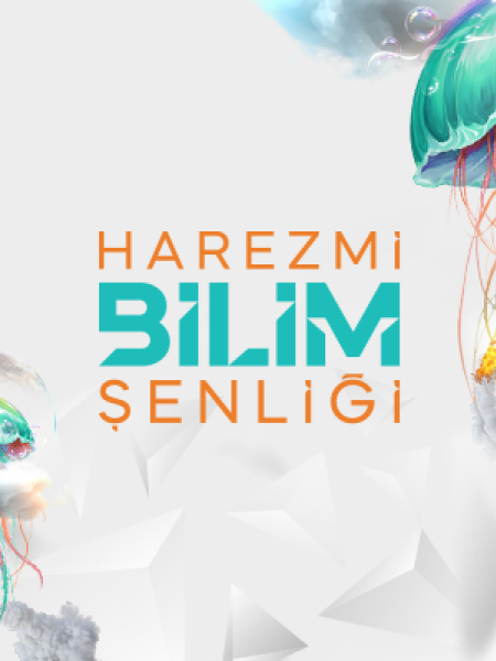 Harezmi Bilim Şenliği