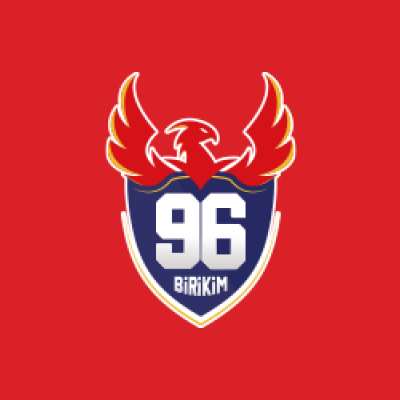 Simurg Öğrenci Kulüpleri