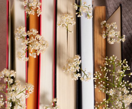 OKULA UYUM SÜRECİNİ KOLAYLAŞTIRAN KİTAPLAR